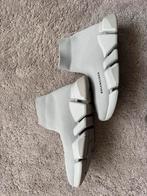 Balenciaga schoenen, Kleding | Dames, Schoenen, Balenciaga, Nieuw, Ophalen of Verzenden, Sneakers of Gympen