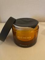 Nieuw Rituals Alchemy body cream 175ml bodycream, Ophalen of Verzenden, Nieuw, Bodylotion, Crème of Olie