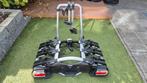 Thule type EW G2 / 923 (kogelklem defect), Auto diversen, Fietsendragers, Ophalen, Gebruikt, Trekhaakdrager