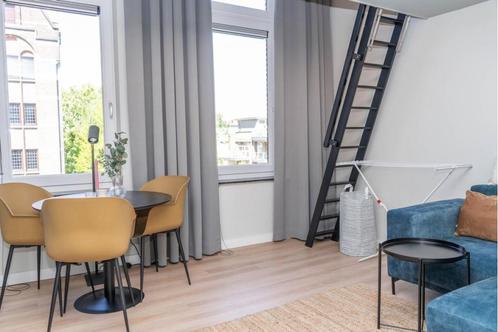 NIEUW! Woonruimte te huur Berg en Dalseweg, Nijmegen, Huizen en Kamers, Huizen te huur