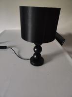 Bedlamp, Ophalen, Zo goed als nieuw, Kunststof
