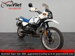 BMW R 100 GS 2e eigenaar.! (bj 1988) R100GS 80, Motoren, Motoren | BMW, Bedrijf, Onbekend, Overig, Onbekend