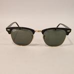 Ray-Ban Clubmaster RB3016 145 Zonnebril, Ray-Ban, Gebruikt, Support@rayban.com, Luxottica Group, 2 Via S. Marco
Milan 20121
Italy