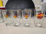 3 Hard Rock collectors biergl & 1 Hard rock café 30j London, Ophalen of Verzenden, Zo goed als nieuw
