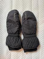 Wanten van Reusch maat S, Ophalen of Verzenden, Zo goed als nieuw, Handschoenen