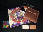 Spel van de eeuw (nog in verpakking), Hobby en Vrije tijd, Gezelschapsspellen | Bordspellen, Ophalen, Nieuw