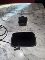 TomTom Navigatiesysteem, Auto diversen, Ophalen of Verzenden, Zo goed als nieuw