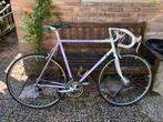 Vintage panasonic dx2000 racefiets, Fietsen en Brommers, 26 inch, Zo goed als nieuw, 53 tot 57 cm, Ophalen