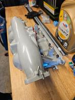 Mazda MX-5 1.6 Inlaatspruitstuk - Gepowdercoat, Ophalen of Verzenden, Gebruikt