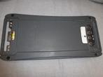 Audison AV Uno Mono Block Subwoofer Versterker, Auto diversen, Ophalen, Gebruikt