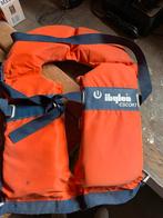 Zwemvest voor kinderen, Watersport en Boten, Ophalen of Verzenden, Gebruikt, Kind, Reddingsvest of Zwemvest
