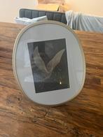Gouden fotolijsten, Ophalen, Zo goed als nieuw