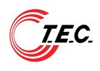 Tec caravan en camper sticker, Verzenden, Nieuw, Overige typen
