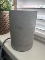 Paulmann Neordic Mik tafellamp, Ophalen of Verzenden, Gebruikt, Overige materialen, Minder dan 50 cm