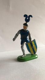 Ridder britains deetail, Verzamelen, Ophalen of Verzenden