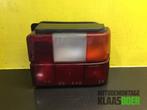 Achterlicht rechts van een Citroen BX, Ophalen of Verzenden, 12 maanden garantie, Gebruikt, Citroën