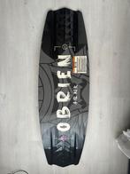 Gloednieuw wakeboard!, Watersport en Boten, Ophalen of Verzenden, Nieuw, Board