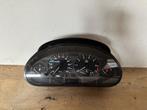 Instrumentenpaneel BMW 3 serie E46 - 6906888, Ophalen of Verzenden, Gebruikt, BMW
