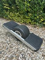 Onewheel,max snelheid 20 km enorm sterk, Sport en Fitness, Skateboarden, Ophalen, Zo goed als nieuw, Overige typen