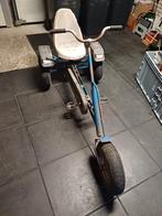 Skelter., Ophalen, Gebruikt, Overige merken