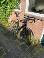 Cannondale Caad 13, 28 inch, Gebruikt, 57 tot 61 cm, Meer dan 20 versnellingen