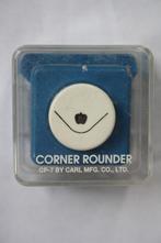 Carl hoekpons appel, Hobby en Vrije tijd, Kaarten | Zelf maken, Verzenden, Nieuw, Overige thema's, Pons of Mal