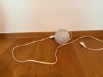 IKEA lampje klein, Ophalen of Verzenden, Zo goed als nieuw