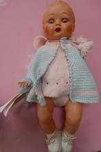 Antieke pop Campbell Kids "Dorientje" rond 1965, Ophalen of Verzenden