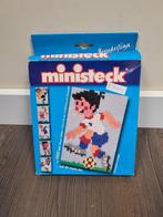 speelgoed, Ophalen of Verzenden, Zo goed als nieuw, Bouwen