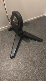 Tacx Flux 2 incl casette (11-34 12 speed), Sport en Fitness, Ophalen, Overige typen
