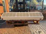 Hete lucht gordijn , verwarming, Auto-onderdelen, Ophalen of Verzenden