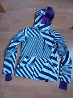 ski jas dames O'neill, Ophalen of Verzenden, Jack, Maat 36 (S), O'Neill