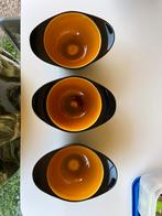 Huizen holland potterie de Driehoek, Ophalen of Verzenden