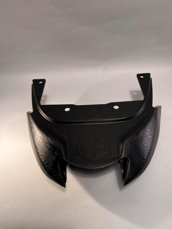 Achtervleugel Zip SP NIEUW, Fietsen en Brommers, Brommers | Tuning en Styling, Nieuw, Ophalen of Verzenden