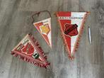 Fc volendam vanen, Verzamelen, Ophalen of Verzenden, Zo goed als nieuw, Overige binnenlandse clubs