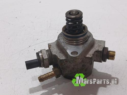 Brandstofpomp Mechanisch van een Volkswagen Golf, Auto-onderdelen, Brandstofsystemen, Volkswagen, Gebruikt, 3 maanden garantie