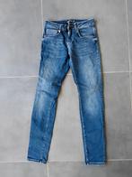 Cars jeans spijkerbroek maat 28/32, Blauw, Cars, W32 (confectie 46) of kleiner, Ophalen of Verzenden