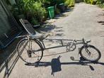 Ligfiets merk roulandt, Ophalen, Gebruikt, Overige merken