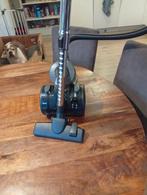 Aigostar Stofzuiger - Krachtig en Compact, Gebruikt, Stofzuiger, Ophalen of Verzenden, Minder dan 1200 watt