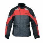 Motorjas, scooterjas ZIP GO div. maten en kleuren AANBIEDING, Motoren, Kleding | Motorkleding, Jas | textiel, Dames, Bedrijfsweg 1A Maasbommel