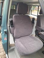 VW T4 California Transporter Westfalia Stoelhoezen, Auto-onderdelen, Interieur en Bekleding, Ophalen of Verzenden, Gebruikt, Volkswagen