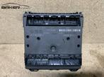 Body control module Seat Ibiza 6L ('02-'09) 6Q1937049D, Gebruikt, Ophalen of Verzenden, Seat, Seat