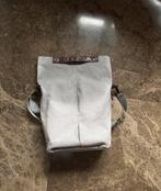 Fietstas enkel, Ophalen of Verzenden, Gebruikt, Basil