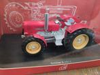 schlüter S 650 V, Hobby en Vrije tijd, Ophalen of Verzenden, Nieuw, Tractor of Landbouw, Overige merken