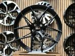 19 Inch 5x112 BBS Look VW Golf Audi Seat Mercedes A CLA, Auto-onderdelen, Nieuw, Banden en Velgen, Ophalen of Verzenden, 19 inch