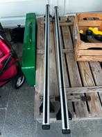 MAC dakdragers c4 picasso / ford mondeo / Skoda fabia, Ophalen, Gebruikt