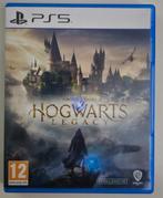 Hogwarts Legacy PS5 - Nieuw in Seal!, Ophalen of Verzenden