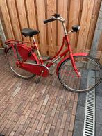 Meisjes fiets Batavus 24 inch, Fietsen en Brommers, Fietsen | Meisjes, Ophalen, Gebruikt, 24 inch