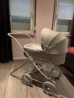 Koelstra Wandelwagen - Klassiek Model, Ophalen, Gebruikt, Kinderwagen, Overige merken