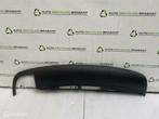 Achterbumper Diffuser Audi A4 B8 Sedan NIEUW ORIG 8K0807521J, Auto-onderdelen, Carrosserie en Plaatwerk, Nieuw, Ophalen of Verzenden